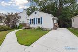 2713 Stateview Drive - Photo 6