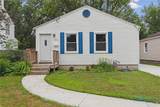 2713 Stateview Drive - Photo 7