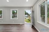 2713 Stateview Drive - Photo 8