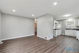2713 Stateview Drive - Photo 9