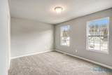 30619 Drouillard Road - Photo 10