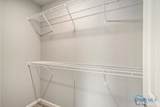 30619 Drouillard Road - Photo 12