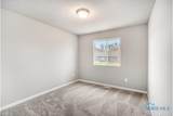 30619 Drouillard Road - Photo 13