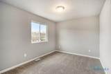 30619 Drouillard Road - Photo 14