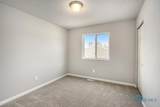 30619 Drouillard Road - Photo 15
