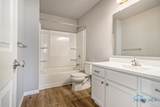 30619 Drouillard Road - Photo 16