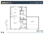 30619 Drouillard Road - Photo 19