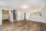 30619 Drouillard Road - Photo 2