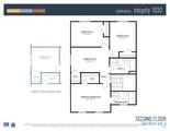 30619 Drouillard Road - Photo 20