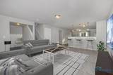 30619 Drouillard Road - Photo 22