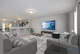 30619 Drouillard Road - Photo 23