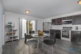 30619 Drouillard Road - Photo 24