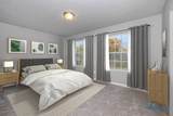 30619 Drouillard Road - Photo 25