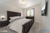 30619 Drouillard Road - Photo 26