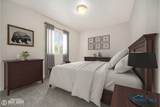 30619 Drouillard Road - Photo 28