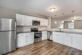 30619 Drouillard Road - Photo 3