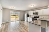 30619 Drouillard Road - Photo 4