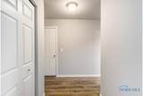30619 Drouillard Road - Photo 5