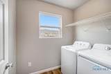 30619 Drouillard Road - Photo 7
