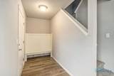30619 Drouillard Road - Photo 8