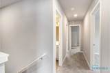 30619 Drouillard Road - Photo 9