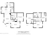 4090 Township Road 254 - Photo 50