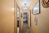 3706 Corduroy Road - Photo 10