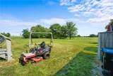 3706 Corduroy Road - Photo 18