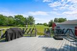 3706 Corduroy Road - Photo 22