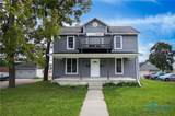 119 Madison Avenue - Photo 1