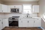 119 Madison Avenue - Photo 3