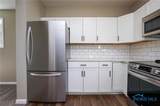 119 Madison Avenue - Photo 4