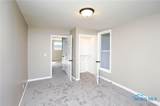119 Madison Avenue - Photo 5