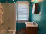 5414 Fortune Drive - Photo 10