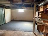 5414 Fortune Drive - Photo 12