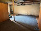 5414 Fortune Drive - Photo 16