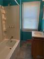 5414 Fortune Drive - Photo 17