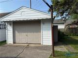 5414 Fortune Drive - Photo 2