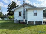 5414 Fortune Drive - Photo 3