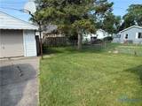 5414 Fortune Drive - Photo 4