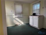 5414 Fortune Drive - Photo 5