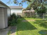 5414 Fortune Drive - Photo 6