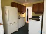 5414 Fortune Drive - Photo 7