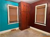 5414 Fortune Drive - Photo 8