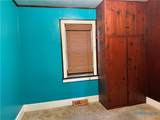 5414 Fortune Drive - Photo 9