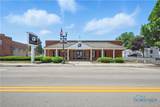 123 N Main Street - Photo 1