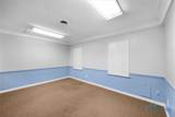 123 N Main Street - Photo 10