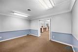 123 N Main Street - Photo 11