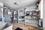 123 N Main Street - Photo 12