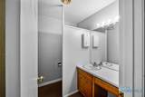 123 N Main Street - Photo 13